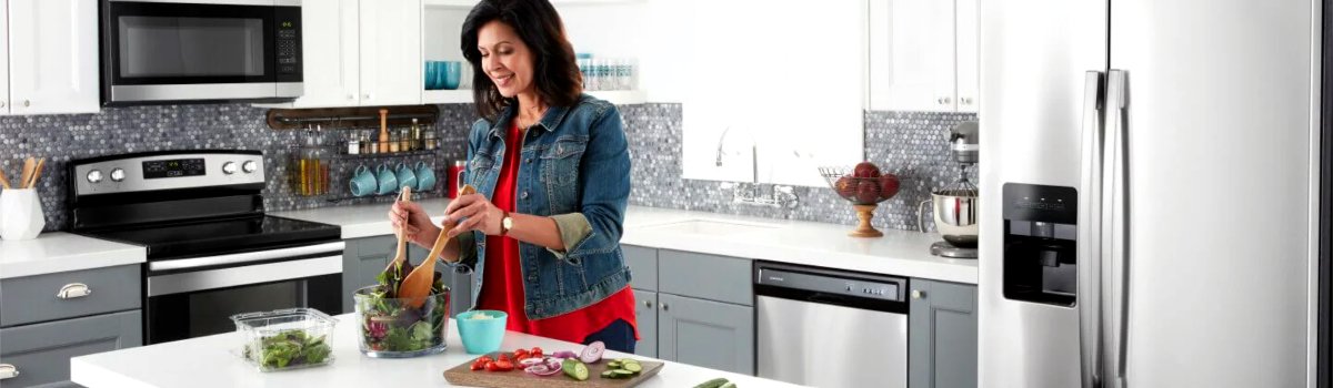 amana-appliance-error-codes