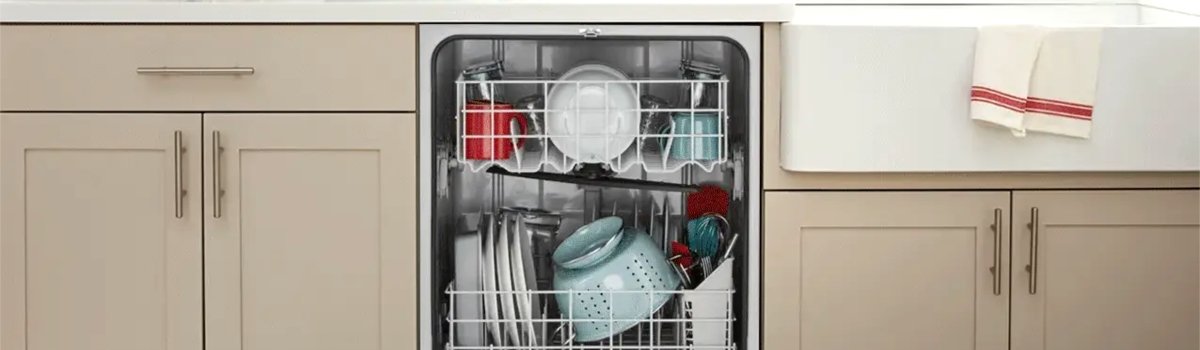 amana-dishwasher-error-codes
