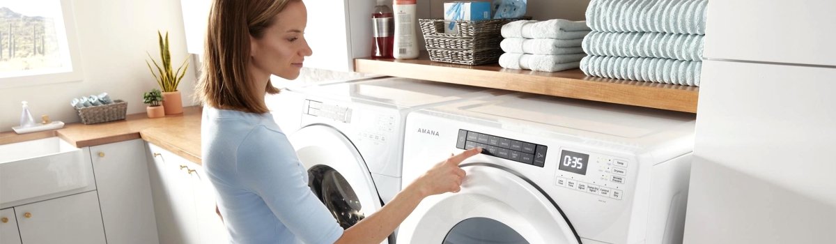 amana-dryer-error-codes