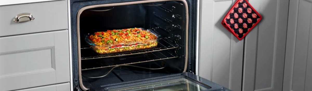 amana-oven-error-codes