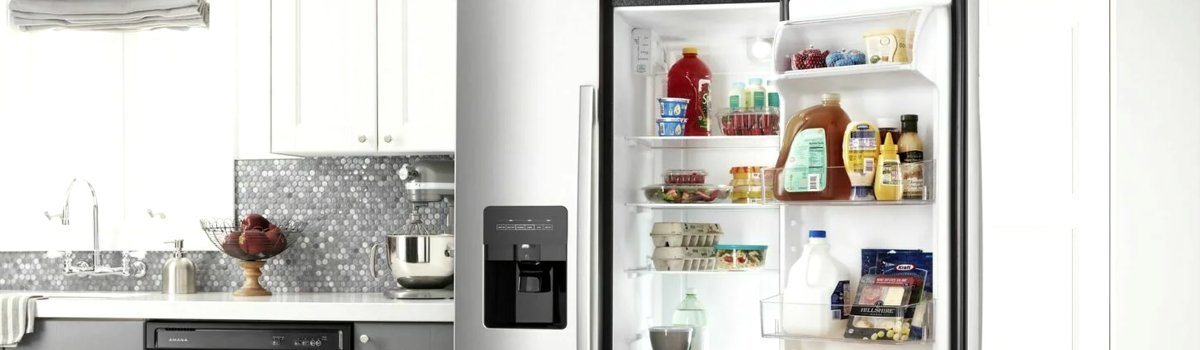 amana-refrigerator-error-codes