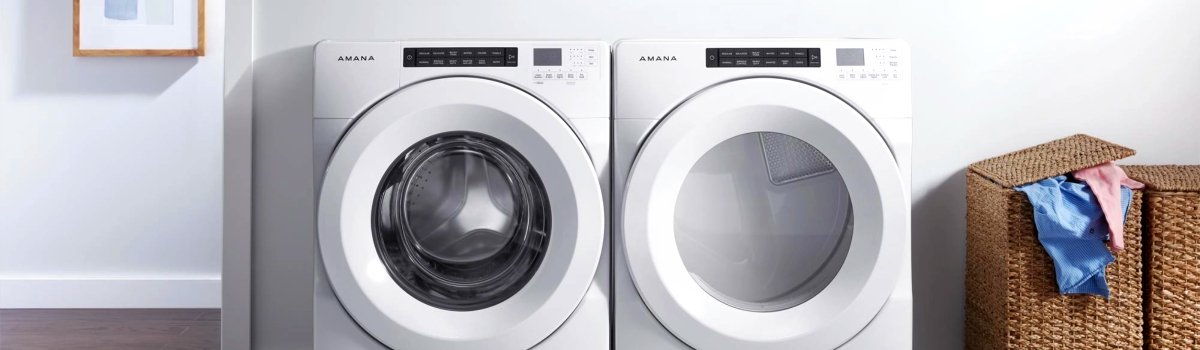 amana-washer-error-codes