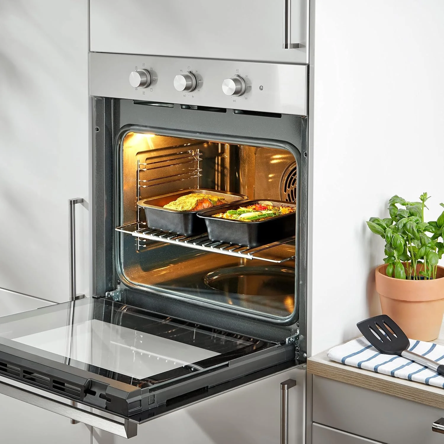 Amana Oven Repair