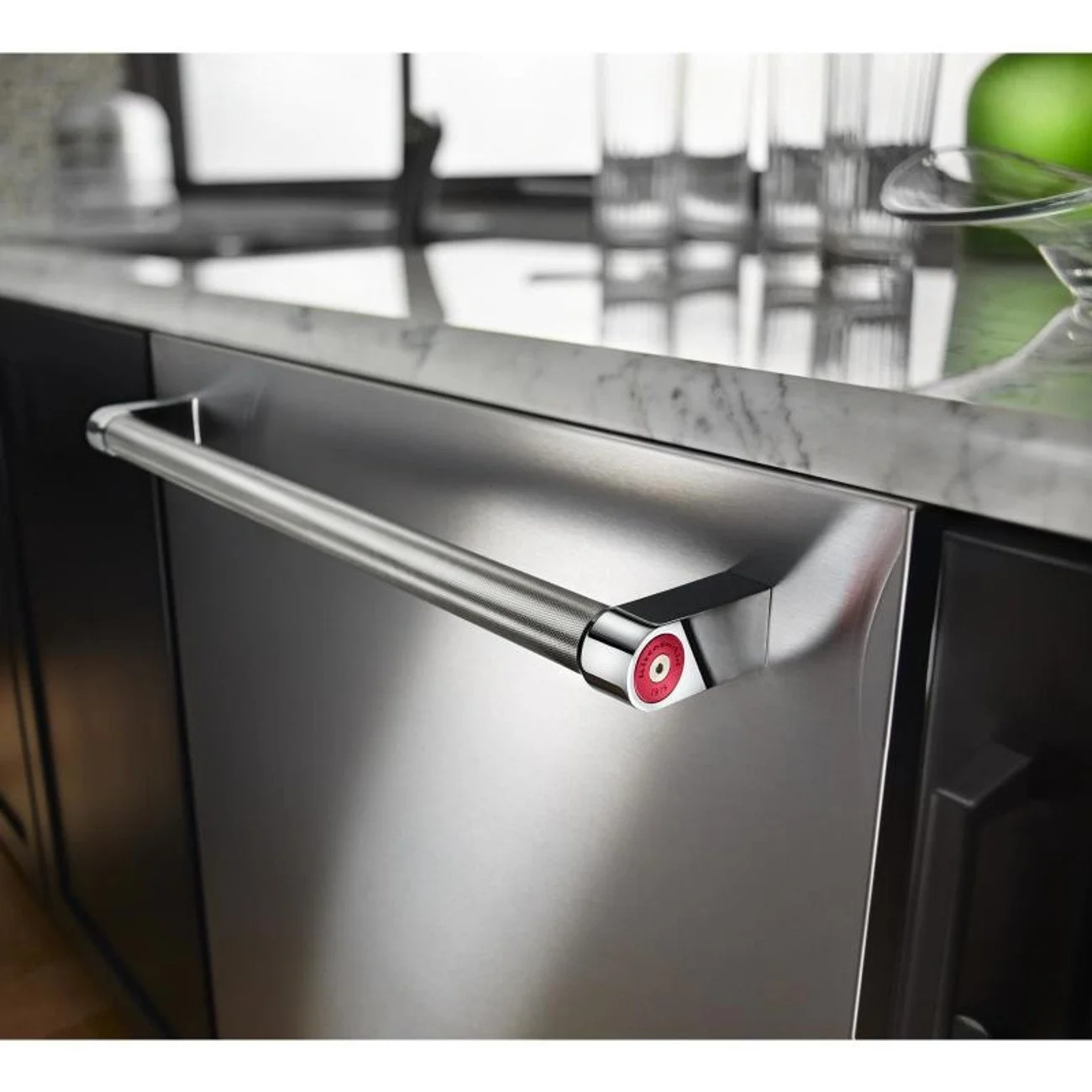 Amana Trash Compactor Repair