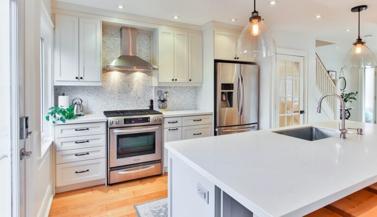 Amana Oven Not Heating Properly: Troubleshooting Guide, Causes, and Easy Fixes