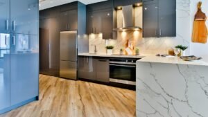 Amana Oven Takes Too Long to Preheat: Causes, Troubleshooting, and Solutions