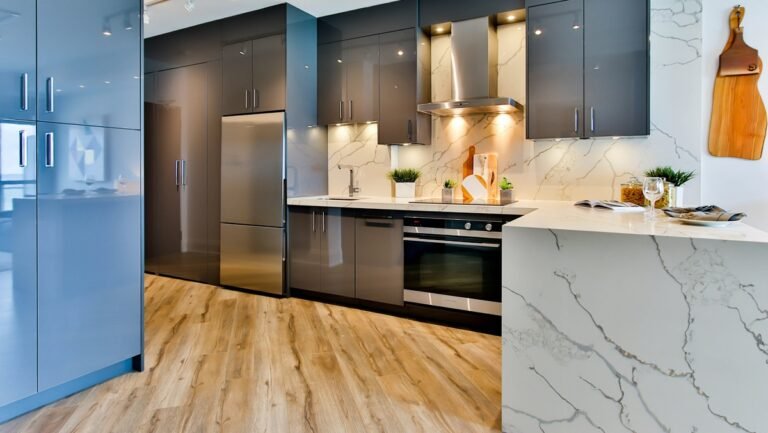 Amana Oven Takes Too Long to Preheat: Causes, Troubleshooting, and Solutions