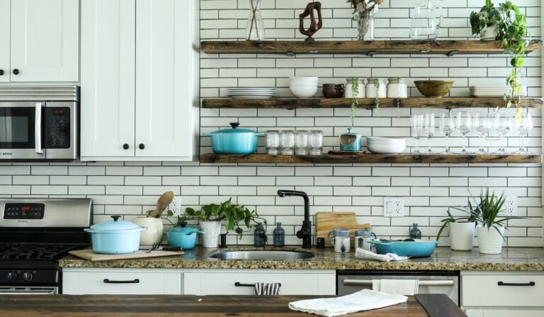 Amana Oven Temperature Inaccurate: How to Fix Uneven Cooking Issues